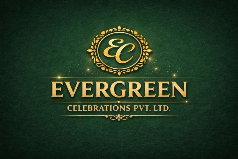 Manavarai & Ceremony Setups