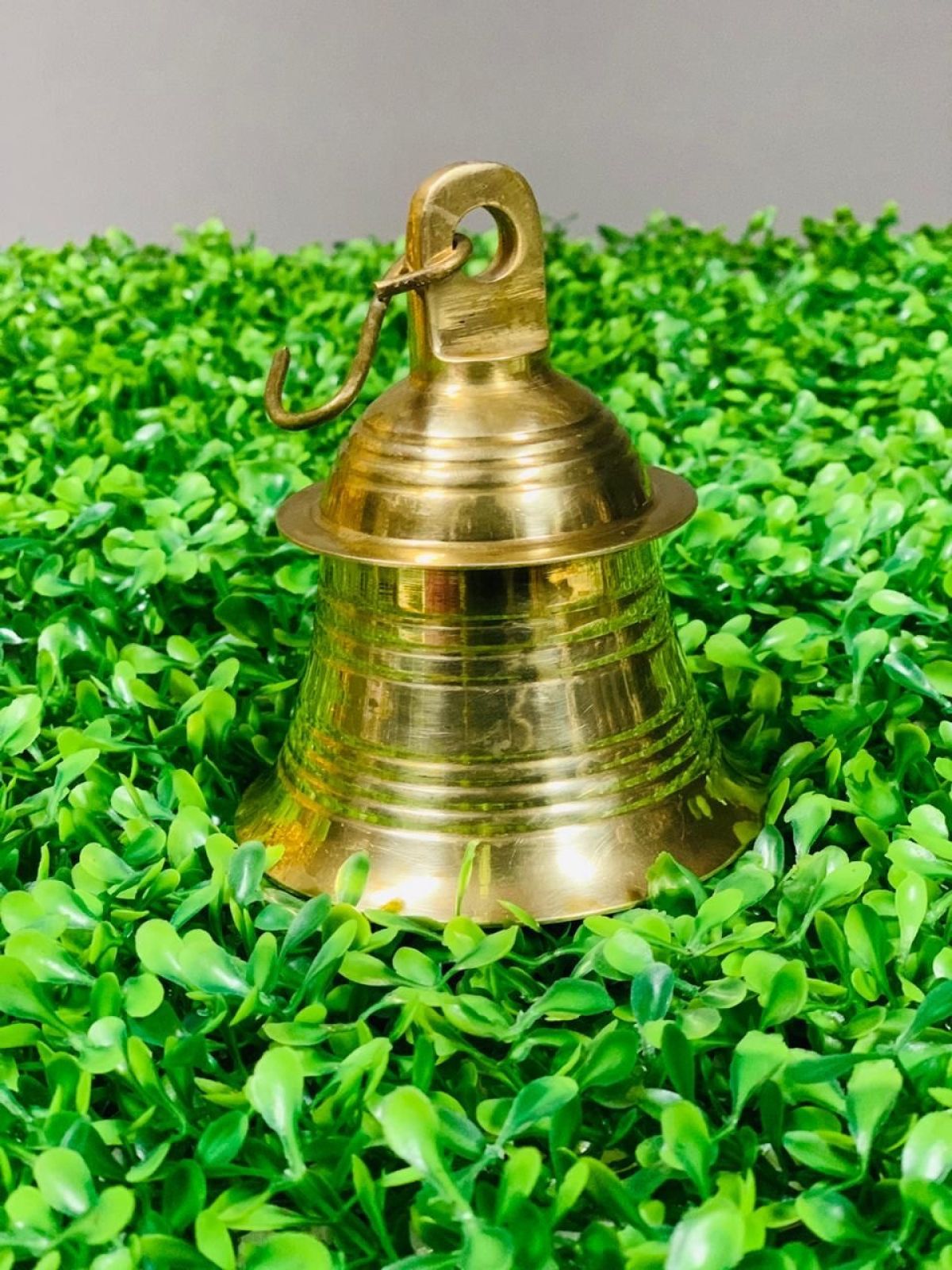 Bell