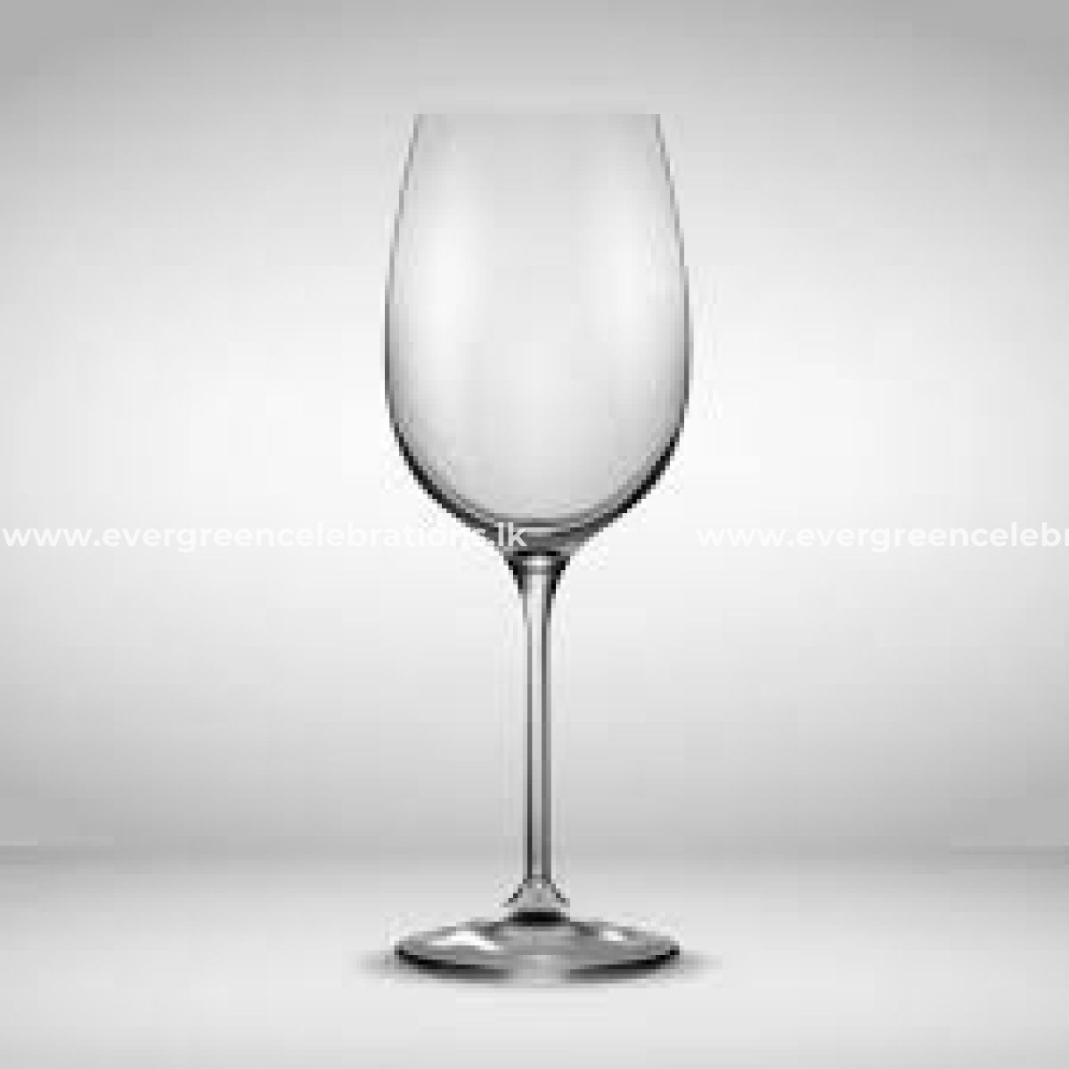 Wine Glass